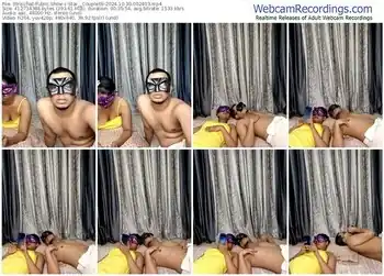 stripchat-star__couple69-10-30-2024-00-24-03