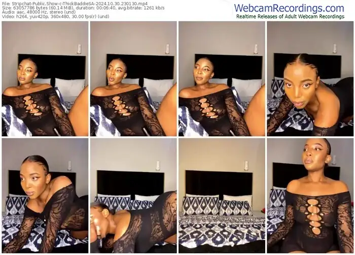 stripchat-thickbaddiesa-10-30-2024-23-01-30