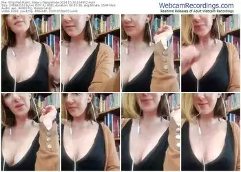 stripchat-topsywilde-10-30-2024-10-44-52