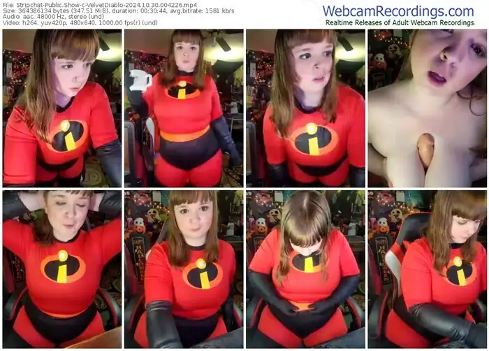 stripchat-velvetdiablo-10-30-2024-00-42-26