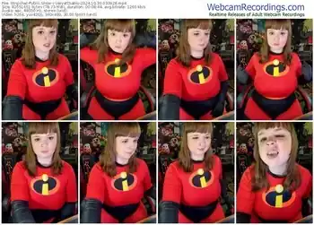 stripchat-velvetdiablo-10-30-2024-03-39-28