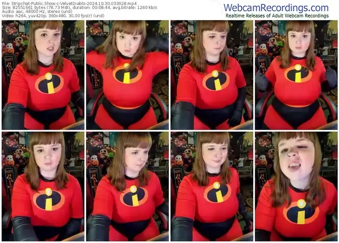 stripchat-velvetdiablo-10-30-2024-03-39-28