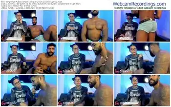 stripchat-xtip3r-10-30-2024-01-25-50