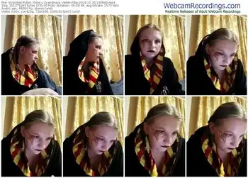 stripchat-zvezdnaya_vedmichka-10-30-2024-19-08-40