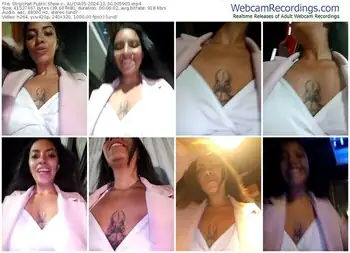 stripchat-_alicia05-10-30-2024-00-59-03