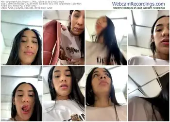 stripchat-__iris__-10-30-2024-17-02-32