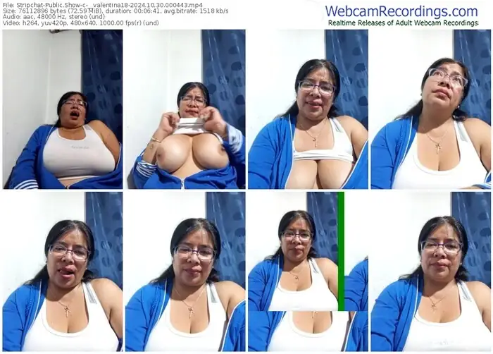 stripchat-__valentina18-10-30-2024-00-04-43