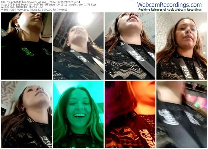 stripchat-_gitana__-10-30-2024-21-50-51