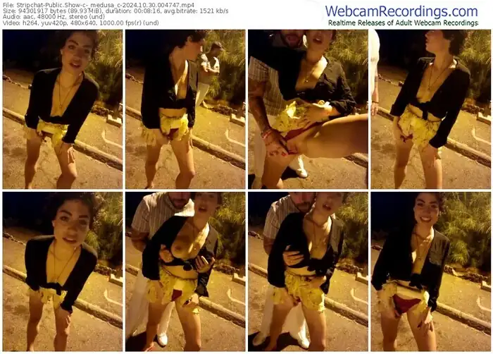 stripchat-_medusa_c-10-30-2024-00-47-47