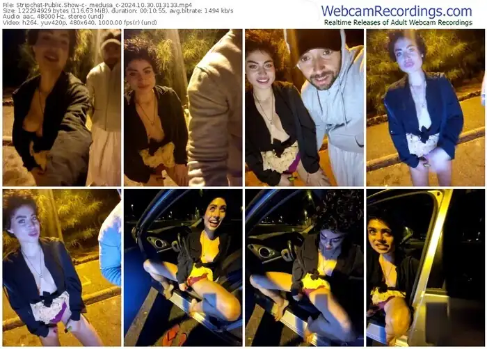 stripchat-_medusa_c-10-30-2024-01-31-33