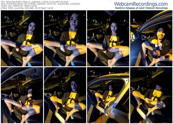 stripchat-_medusa_c-10-30-2024-02-01-34