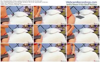 stripchat-amber_tonny25-10-30-2024-15-12-51