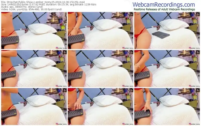 stripchat-amber_tonny25-10-30-2024-15-12-51