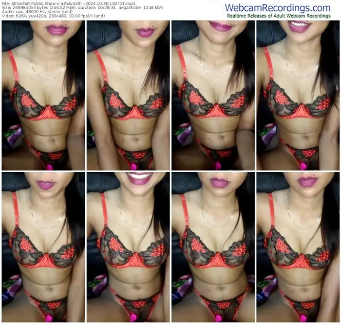 stripchat-ashavindhii-10-30-2024-18-27-31