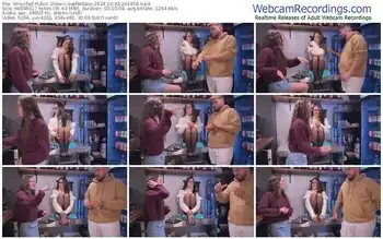 stripchat-barfantasy-10-30-2024-20-14-58