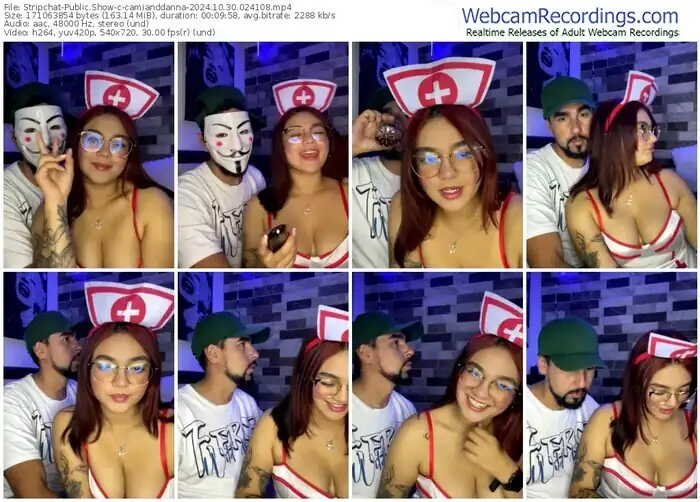 stripchat-camianddanna-10-30-2024-02-41-08