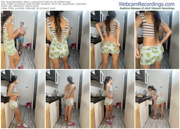 stripchat-catire2323-10-30-2024-03-28-44