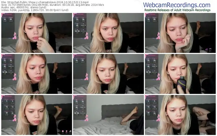 stripchat-chansetolove-10-30-2024-15-21-13