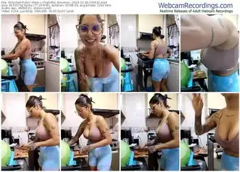 stripchat-charlotte_stevenss_-10-30-2024-16-36-32