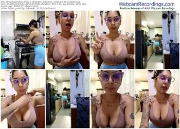 stripchat-charlotte_stevenss_-10-30-2024-17-04-03