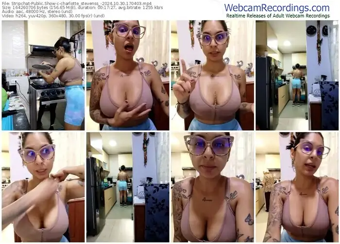 stripchat-charlotte_stevenss_-10-30-2024-17-04-03