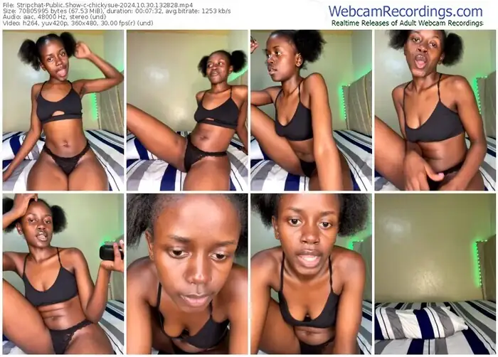 stripchat-chickysue-10-30-2024-13-28-28