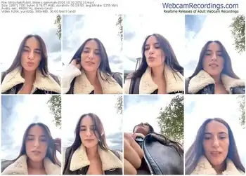 stripchat-gemmah-10-30-2024-20-51-10