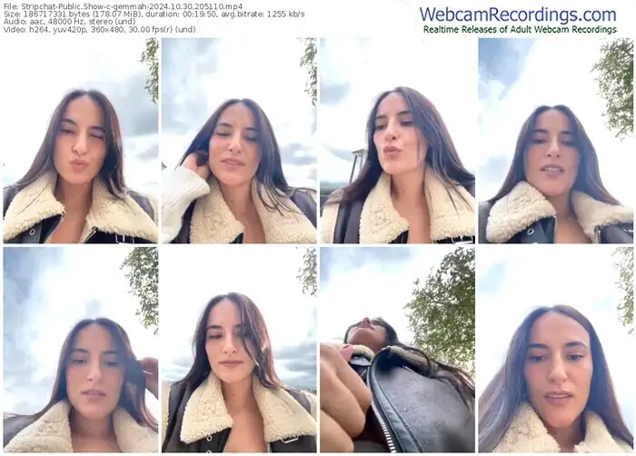 stripchat-gemmah-10-30-2024-20-51-10
