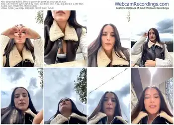 stripchat-gemmah-10-30-2024-21-15-37