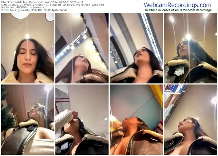 stripchat-gemmah-10-30-2024-21-56-22