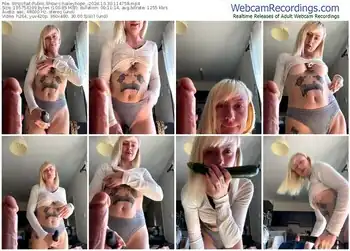 stripchat-haileyhope_-10-30-2024-11-47-58