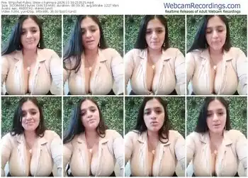 stripchat-hanna-a-10-30-2024-21-05-25