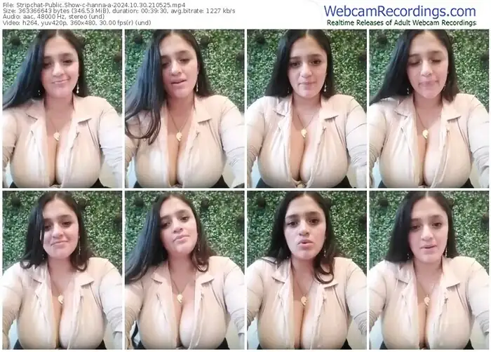stripchat-hanna-a-10-30-2024-21-05-25