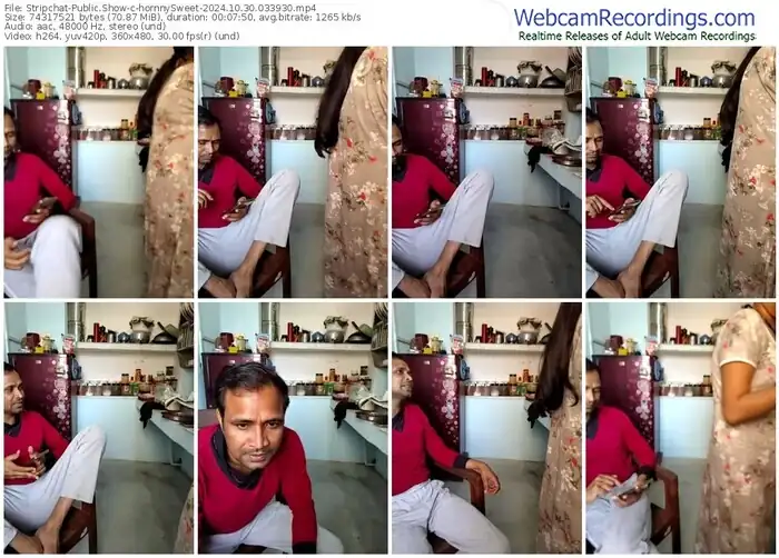 stripchat-hornnysweet-10-30-2024-03-39-30