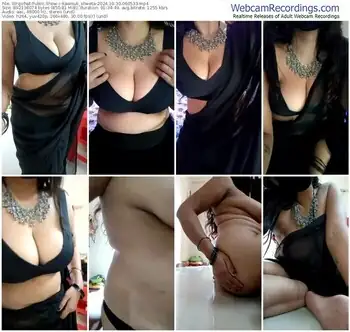 stripchat-kaamuk_shweta-10-30-2024-06-05-33