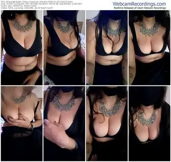 stripchat-kaamuk_shweta-10-30-2024-10-02-10