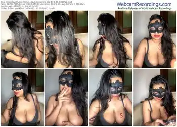 stripchat-ladyesmee99-10-30-2024-00-33-58