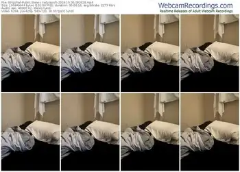 stripchat-ladylavish-10-30-2024-08-26-28