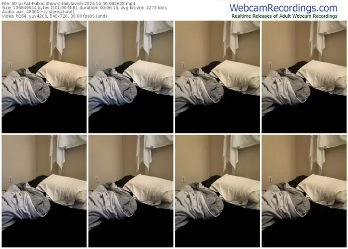 stripchat-ladylavish-10-30-2024-08-26-28