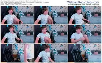 stripchat-lakmsrrrmrrr-10-30-2024-05-53-07