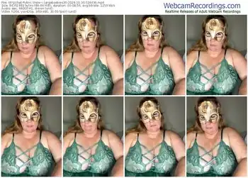 stripchat-largeboobies30-10-30-2024-02-44-39