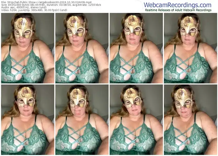 stripchat-largeboobies30-10-30-2024-02-44-39
