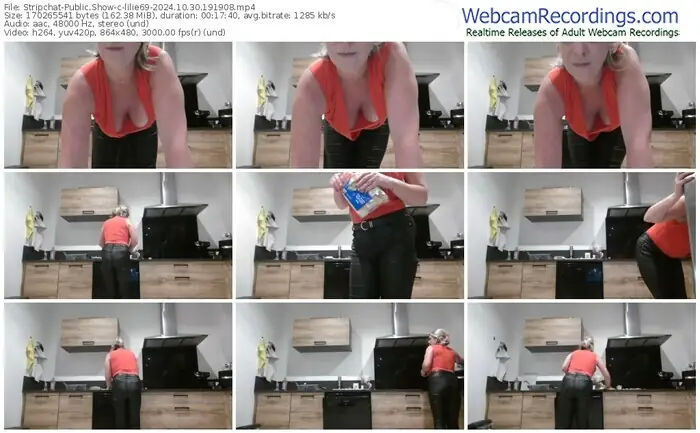stripchat-lilie69-10-30-2024-19-19-08