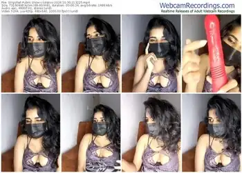 stripchat-lolalivv-10-30-2024-21-32-25