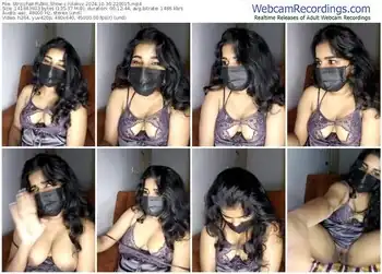 stripchat-lolalivv-10-30-2024-22-00-15