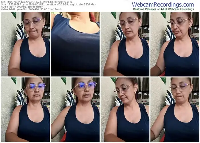 stripchat-my-lu-10-30-2024-22-03-27