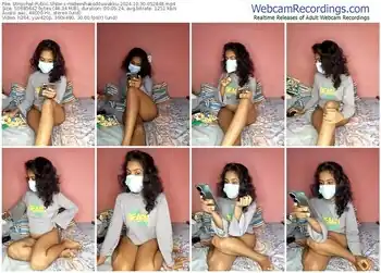 stripchat-nadeeshakodituwakku-10-30-2024-05-28-48