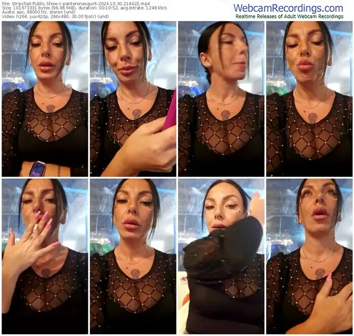stripchat-panteronasquirt-10-30-2024-21-44-22