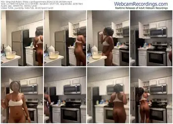 stripchat-pinkypromises-10-30-2024-18-20-44