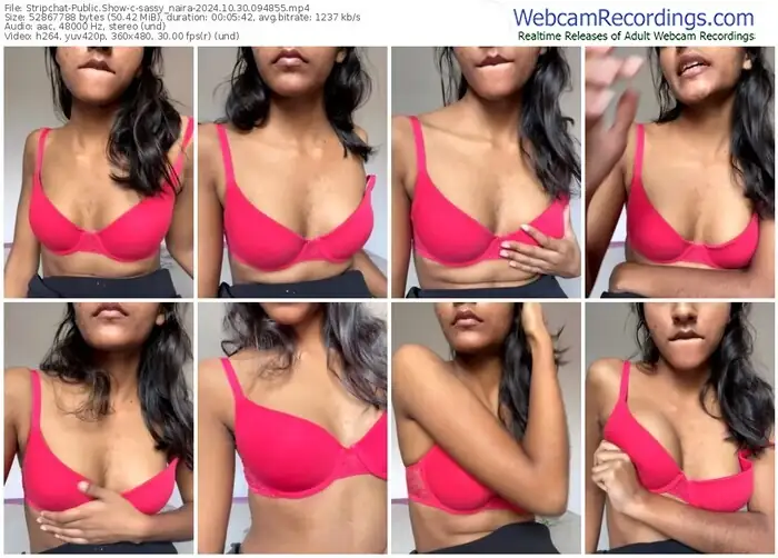 stripchat-sassy_naira-10-30-2024-09-48-55